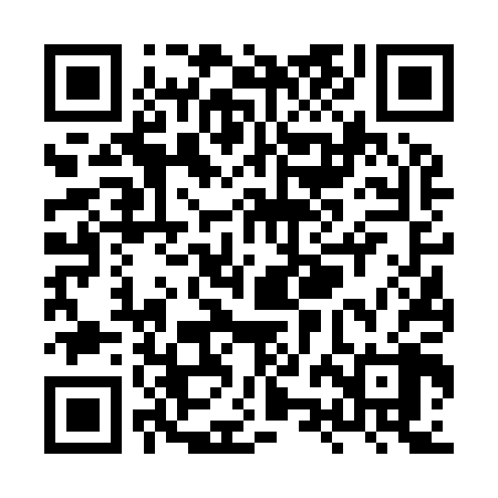 QR code for XZF908