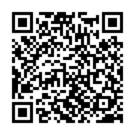 QR code for XZFB49