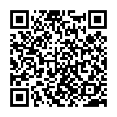 QR code for XZFD28