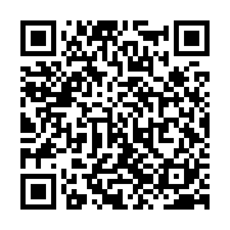 QR code for XZFK21