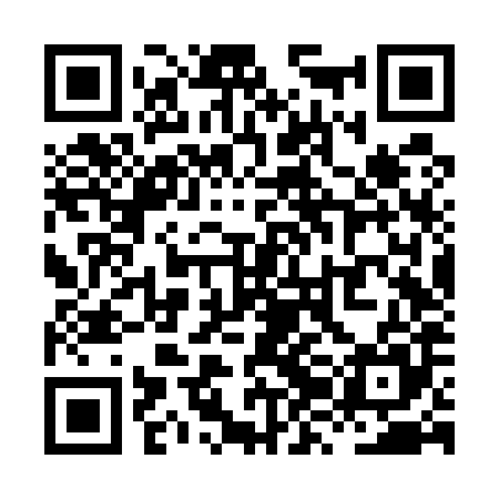 QR code for XZFU85