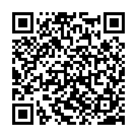 QR code for XZG122