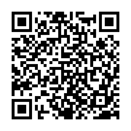 QR code for XZG172