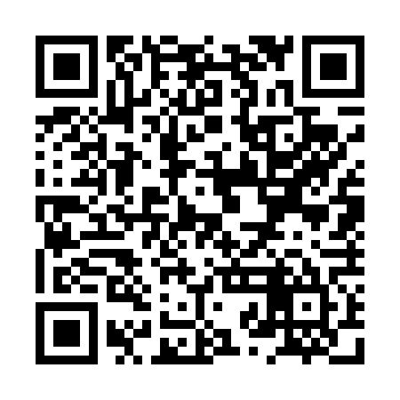 QR code for XZG465