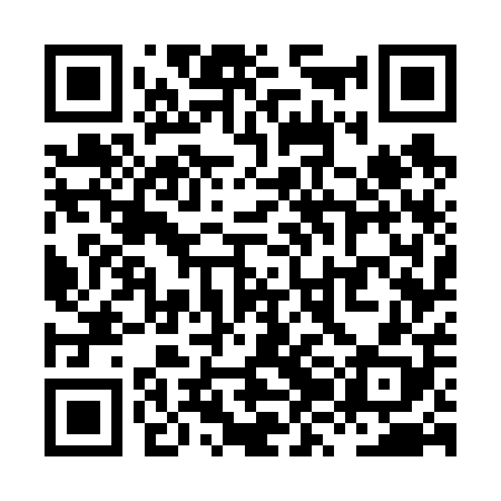 QR code for XZG608
