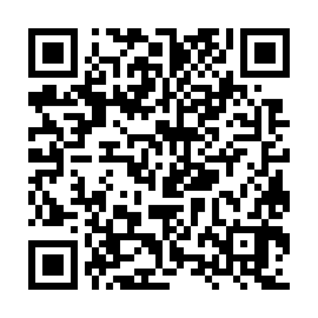 QR code for XZG782