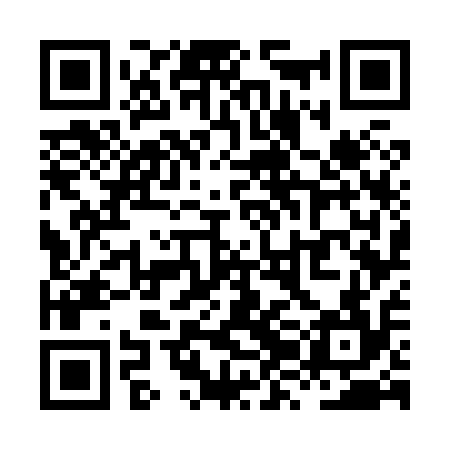 QR code for XZG814