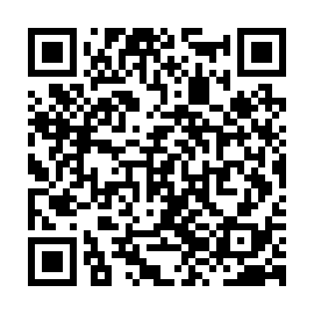 QR code for XZGB38
