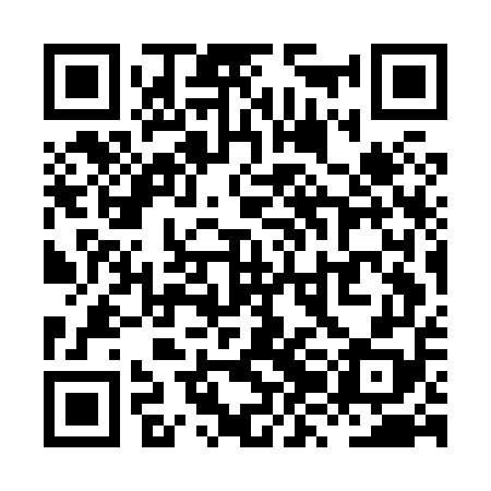 QR code for XZGH58