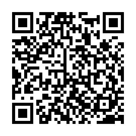 QR code for XZGI41