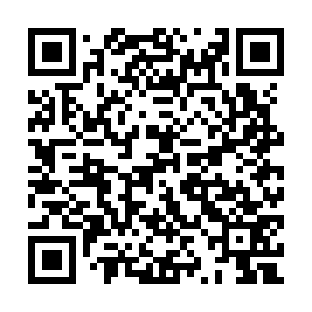 QR code for XZGK73