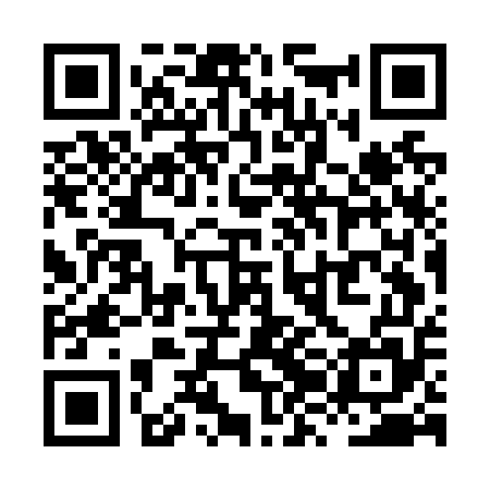 QR code for XZGN55