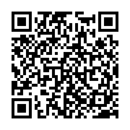 QR code for XZGS61