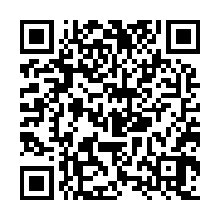QR code for XZGY62