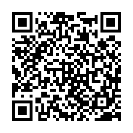 QR code for XZH554