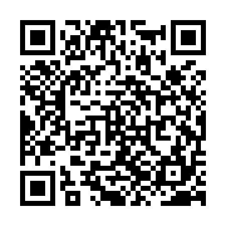 QR code for XZHM14