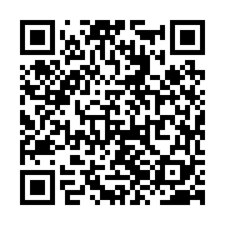 QR code for XZI269