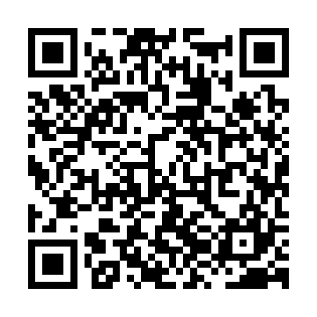 QR code for XZI327