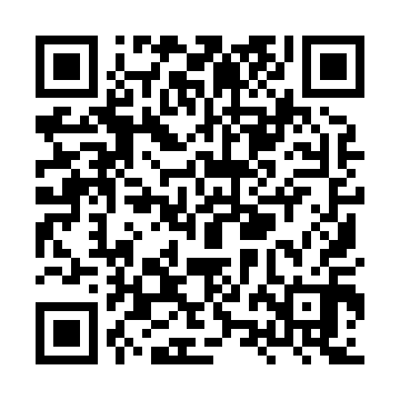 QR code for XZI810