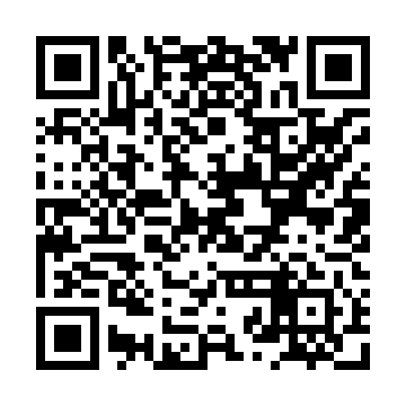 QR code for XZI841