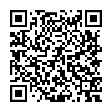 QR code for XZI972