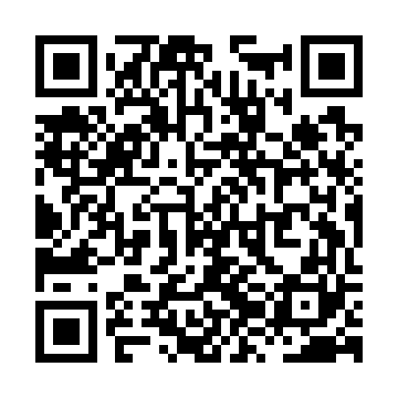 QR code for XZIG60