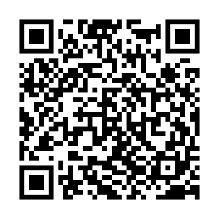 QR code for XZIK50