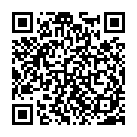 QR code for XZIO81
