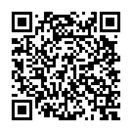 QR code for XZJ061