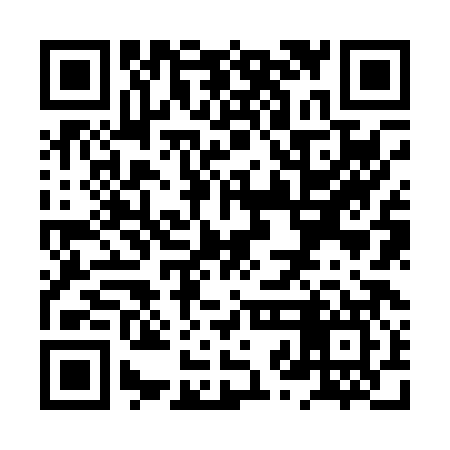 QR code for XZJ087