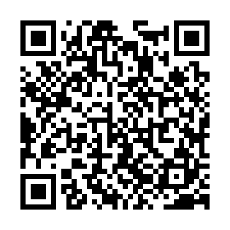 QR code for XZJ322