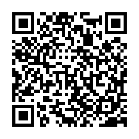 QR code for XZJ555