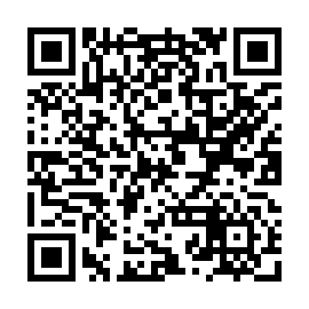 QR code for XZJI46