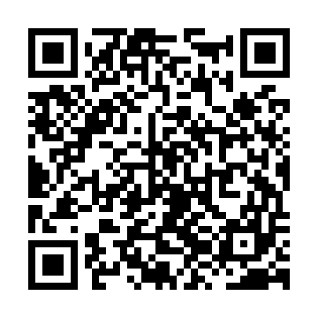 QR code for XZJO57