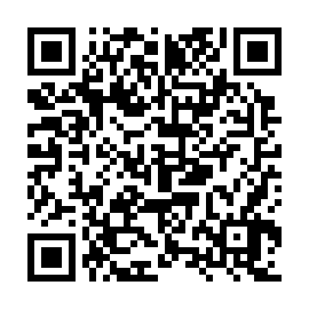 QR code for XZJS66