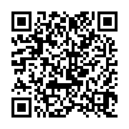 QR code for XZJY40
