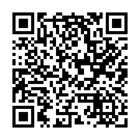 QR code for XZK197
