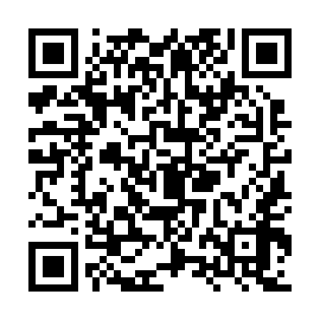QR code for XZK258