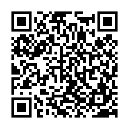 QR code for XZK426