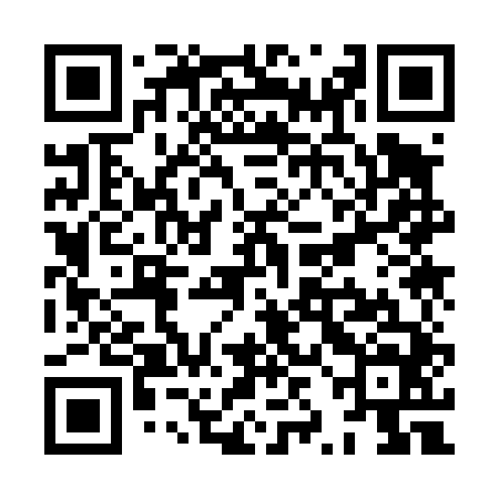 QR code for XZK444