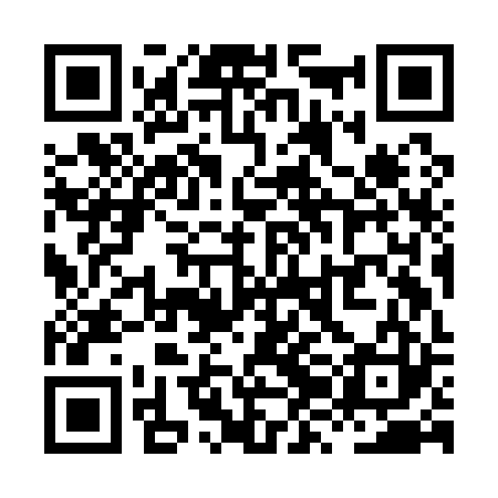 QR code for XZKA23