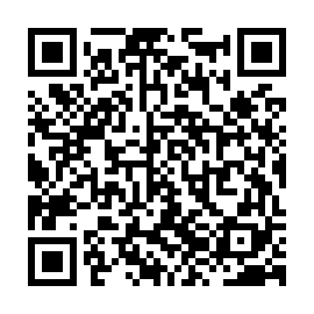 QR code for XZKO68