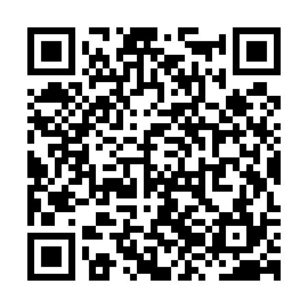 QR code for XZKU34