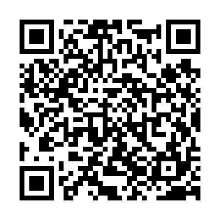 QR code for XZKV14