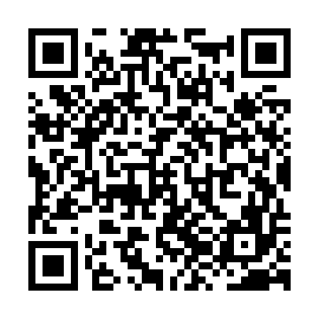 QR code for XZKZ56