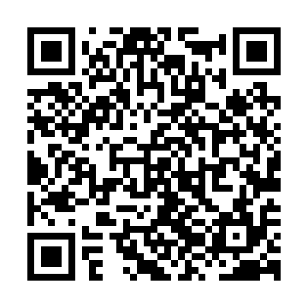 QR code for XZL214
