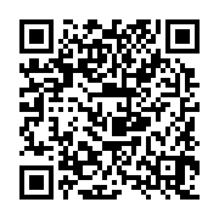 QR code for XZL380