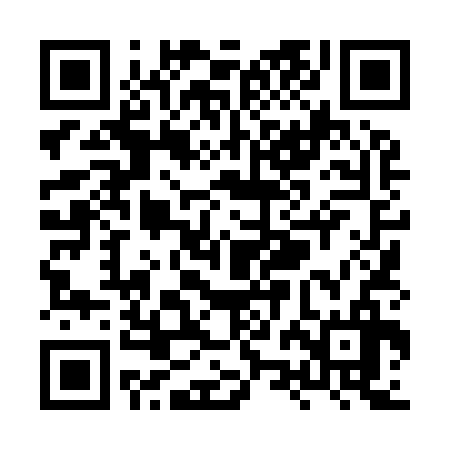 QR code for XZL936