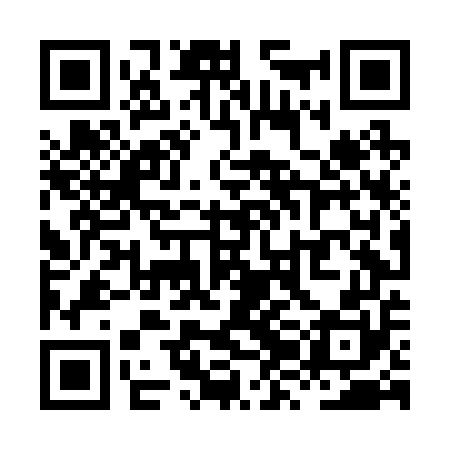 QR code for XZLB50