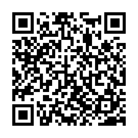 QR code for XZLK22